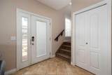 225 Sparrow Hawk Drive - Photo 14
