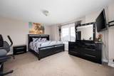 225 Sparrow Hawk Drive - Photo 15