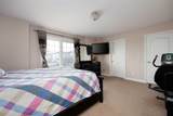 225 Sparrow Hawk Drive - Photo 16