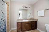 225 Sparrow Hawk Drive - Photo 17