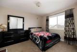 225 Sparrow Hawk Drive - Photo 18