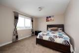 225 Sparrow Hawk Drive - Photo 19