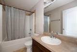 225 Sparrow Hawk Drive - Photo 20