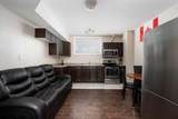225 Sparrow Hawk Drive - Photo 22
