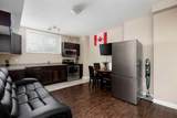 225 Sparrow Hawk Drive - Photo 23