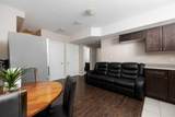 225 Sparrow Hawk Drive - Photo 24