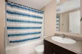 225 Sparrow Hawk Drive - Photo 28