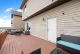 225 Sparrow Hawk Drive - Photo 29
