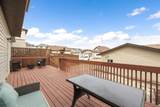 225 Sparrow Hawk Drive - Photo 30