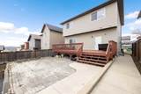 225 Sparrow Hawk Drive - Photo 31