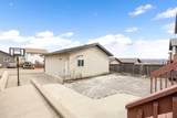 225 Sparrow Hawk Drive - Photo 32
