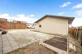 225 Sparrow Hawk Drive - Photo 33