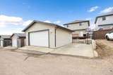 225 Sparrow Hawk Drive - Photo 35