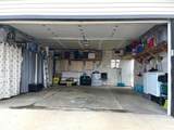 225 Sparrow Hawk Drive - Photo 36