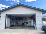 225 Sparrow Hawk Drive - Photo 37
