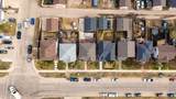 225 Sparrow Hawk Drive - Photo 38