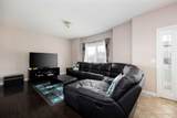 225 Sparrow Hawk Drive - Photo 4