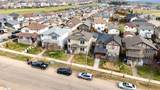 225 Sparrow Hawk Drive - Photo 40