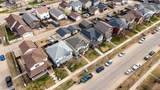 225 Sparrow Hawk Drive - Photo 41
