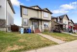 225 Sparrow Hawk Drive - Photo 43