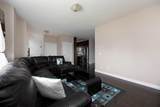 225 Sparrow Hawk Drive - Photo 5