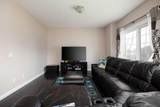 225 Sparrow Hawk Drive - Photo 6