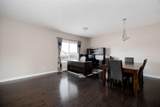 225 Sparrow Hawk Drive - Photo 7