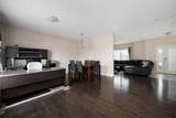 225 Sparrow Hawk Drive - Photo 8
