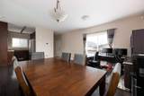 225 Sparrow Hawk Drive - Photo 9