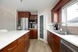 104 Potts Bay - Photo 10