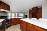104 Potts Bay - Photo 11