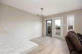 104 Potts Bay - Photo 13