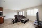 104 Potts Bay - Photo 14