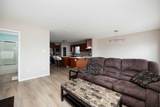 104 Potts Bay - Photo 15