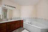104 Potts Bay - Photo 18