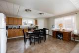 104 Potts Bay - Photo 20