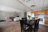 104 Potts Bay - Photo 21