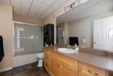 104 Potts Bay - Photo 23