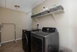 104 Potts Bay - Photo 24