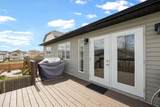 104 Potts Bay - Photo 25