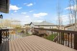 104 Potts Bay - Photo 26