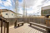 104 Potts Bay - Photo 27
