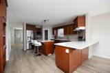 104 Potts Bay - Photo 6
