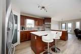 104 Potts Bay - Photo 7