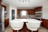 104 Potts Bay - Photo 8