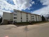 111 Charles Avenue - Photo 1