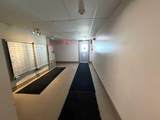 111 Charles Avenue - Photo 10