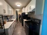 111 Charles Avenue - Photo 2