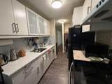 111 Charles Avenue - Photo 3
