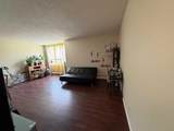 111 Charles Avenue - Photo 5